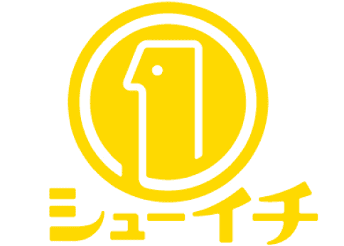 出典企業ロゴ02